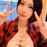 Thumbnail of post image 171