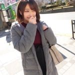 Thumbnail of post image 066