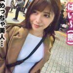 Thumbnail of post image 043