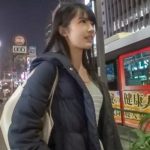Thumbnail of post image 144