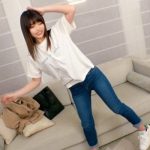 Thumbnail of post image 139