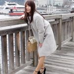 Thumbnail of post image 027