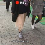 Thumbnail of post image 052