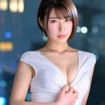 Thumbnail of post image 196