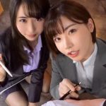 Thumbnail of post image 181