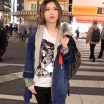 Thumbnail of post image 067