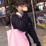 Thumbnail of post image 152