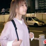 Thumbnail of post image 181