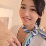 Thumbnail of post image 180