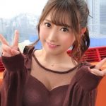 Thumbnail of post image 071