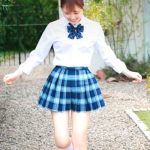 Thumbnail of post image 037