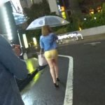 Thumbnail of post image 165