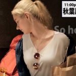 Thumbnail of post image 118