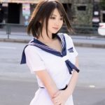 Thumbnail of post image 128