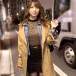 Thumbnail of post image 021