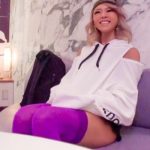 Thumbnail of post image 073