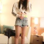 Thumbnail of post image 119