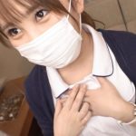 Thumbnail of post image 114