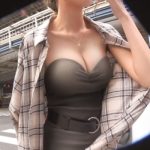 Thumbnail of post image 051