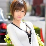 Thumbnail of post image 175