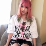 Thumbnail of post image 039