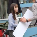 Thumbnail of post image 102