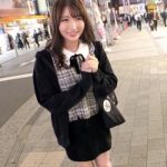 Thumbnail of post image 044