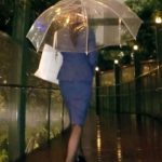 Thumbnail of post image 101