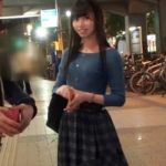 Thumbnail of post image 160