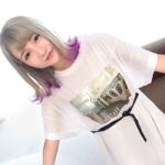 Thumbnail of post image 093