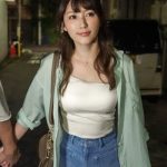 Thumbnail of post image 139