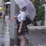 Thumbnail of post image 055