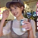 Thumbnail of post image 032