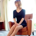 Thumbnail of post image 170