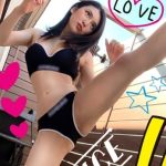 Thumbnail of post image 148