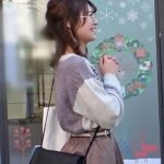 Thumbnail of post image 154