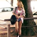 Thumbnail of post image 159