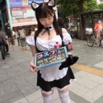 Thumbnail of post image 167