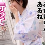 Thumbnail of post image 157