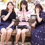 Thumbnail of post image 065