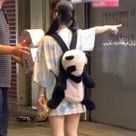 Thumbnail of post image 007