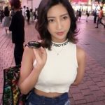 Thumbnail of post image 158