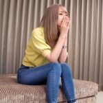 Thumbnail of post image 191