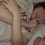 Thumbnail of post image 063
