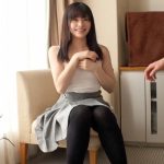 Thumbnail of post image 072