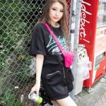 Thumbnail of post image 139