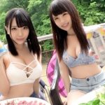 Thumbnail of post image 088