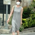 Thumbnail of post image 168