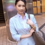 Thumbnail of post image 025