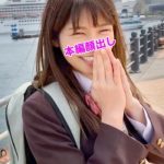 Thumbnail of post image 131